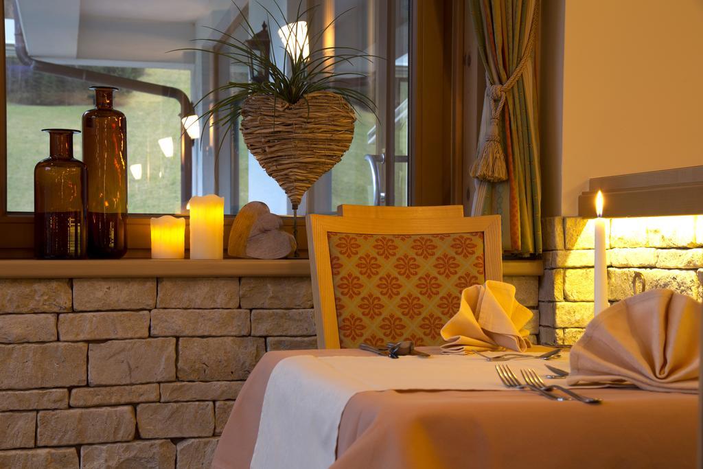 Hotel Bergland Pertisau Dış mekan fotoğraf