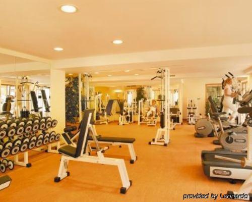 Hotel Bergland Pertisau Dış mekan fotoğraf